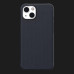 Чохол UAG [U] Dot with Magsafe Series для iPhone 14 Plus (Black)